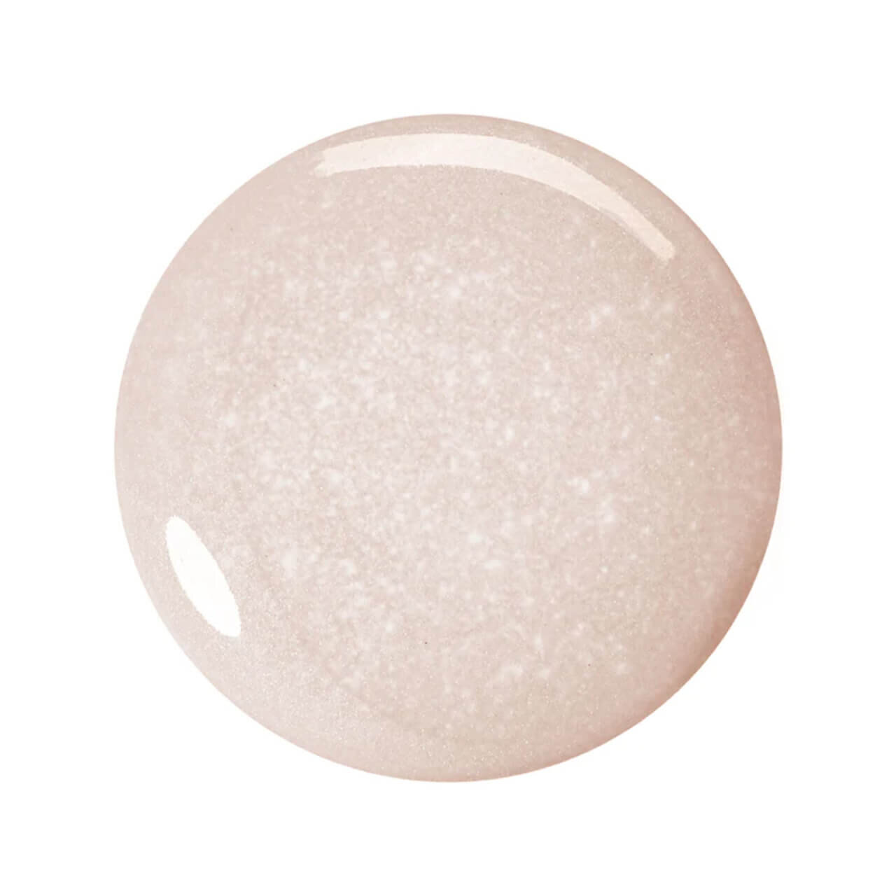 ジーニッシュマニキュア 22 ホーリー