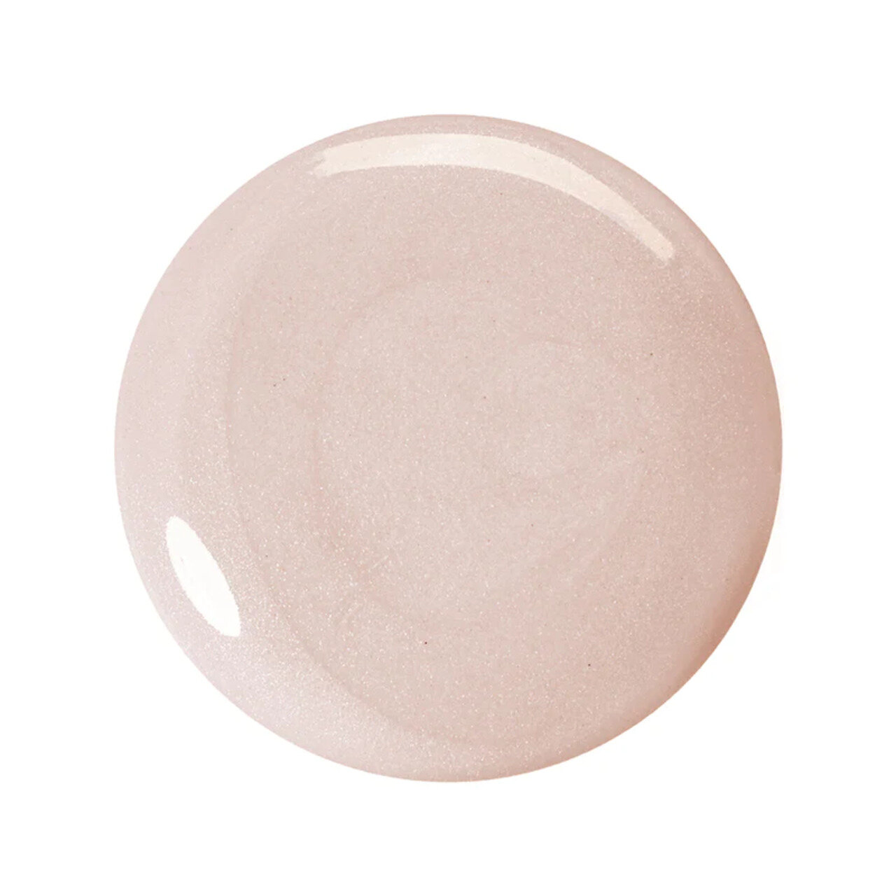 ジーニッシュマニキュア 34 ミスティ 