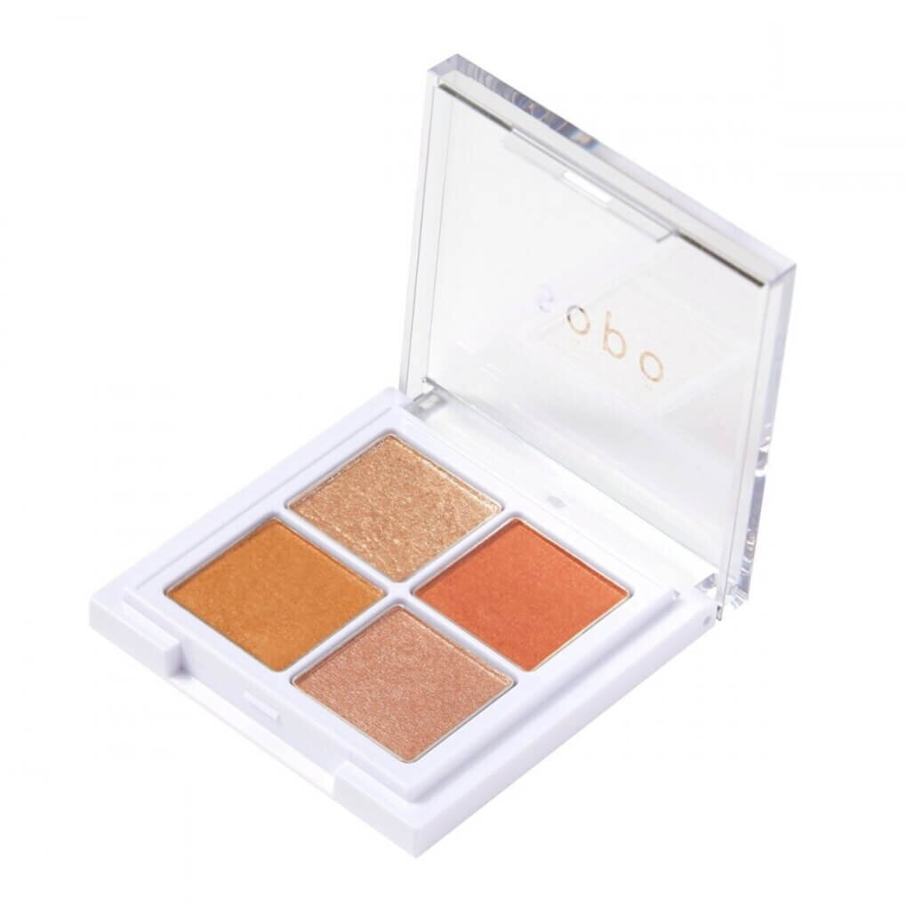 sopo（ソポ）　アイパレット