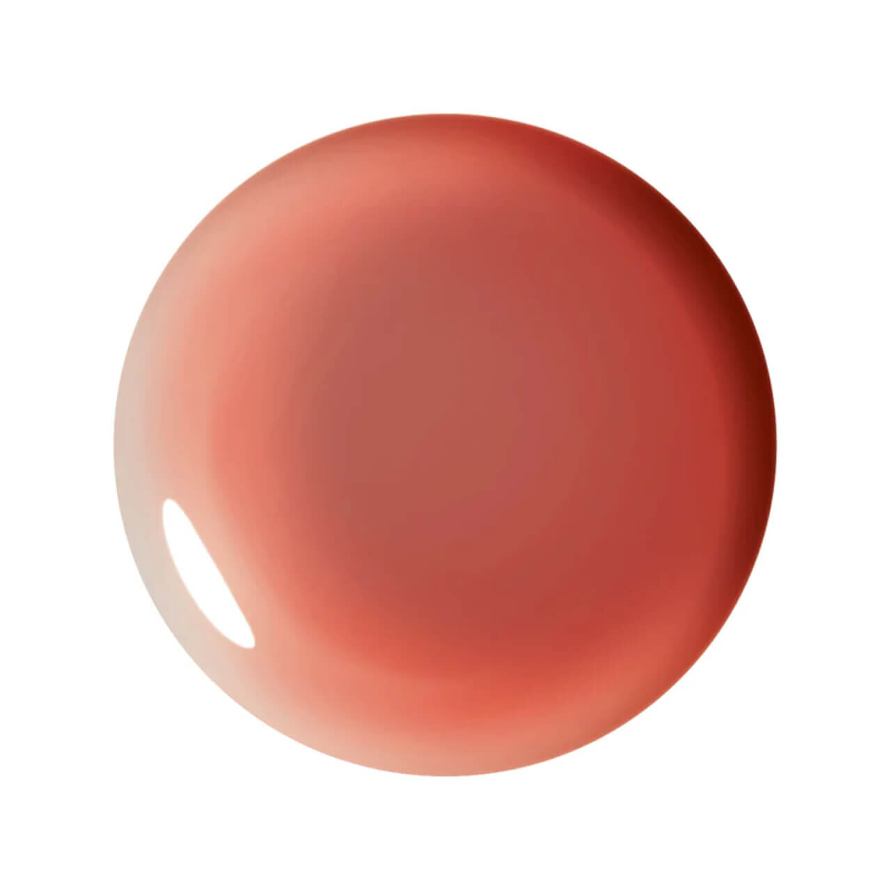 ジーニッシュマニキュア 77 アムール