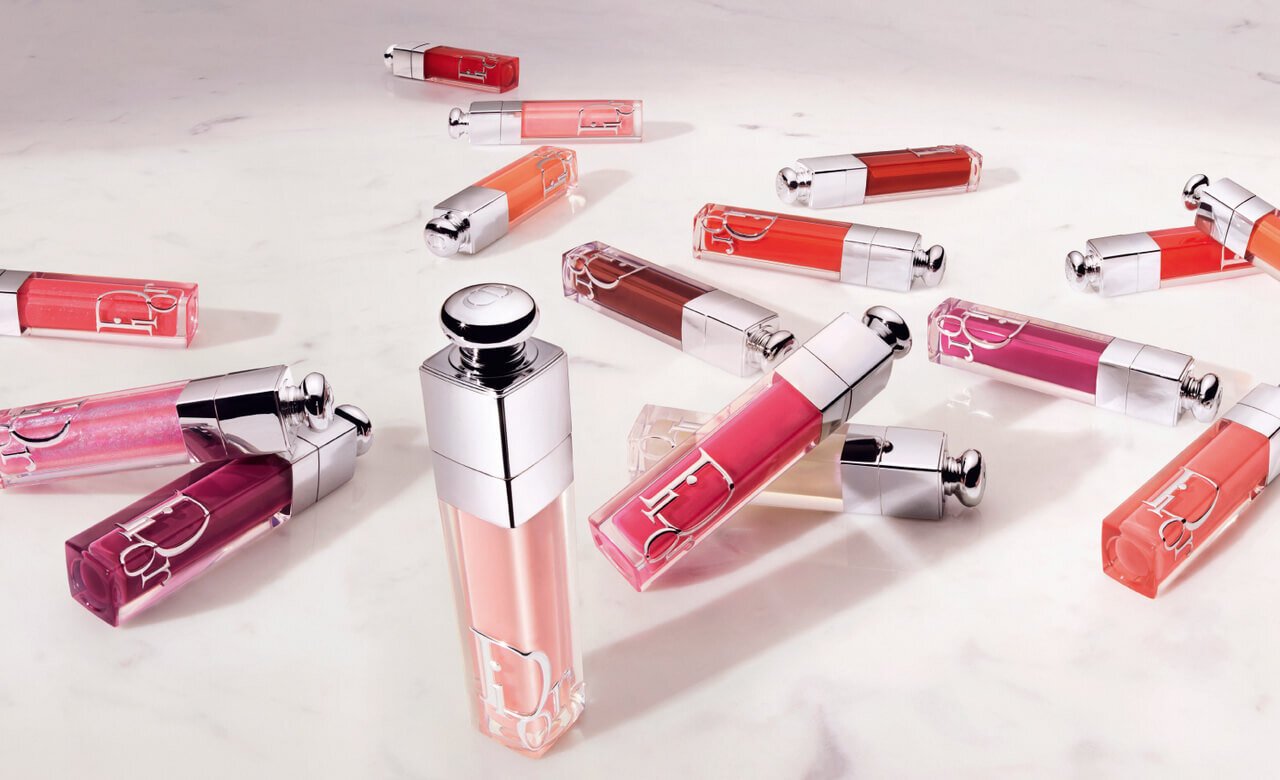Dior ディオール アディクト リップ マキシマイザー 人気色ランキング