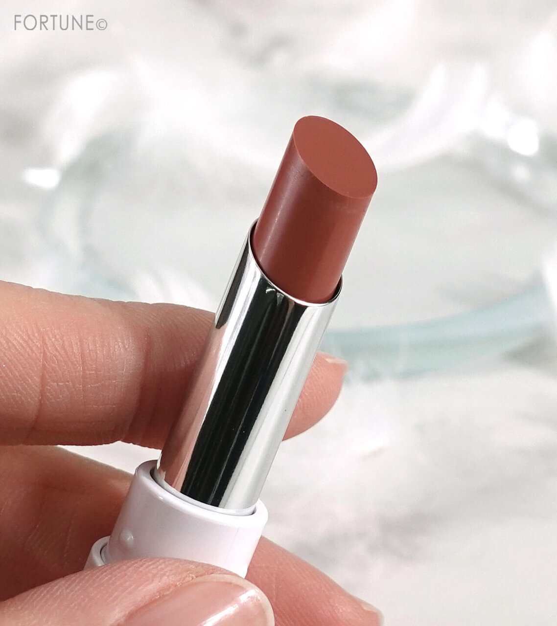 ettusais（エテュセ）　リップエディション（ティントルージュ）　なにわ男子 大西流星