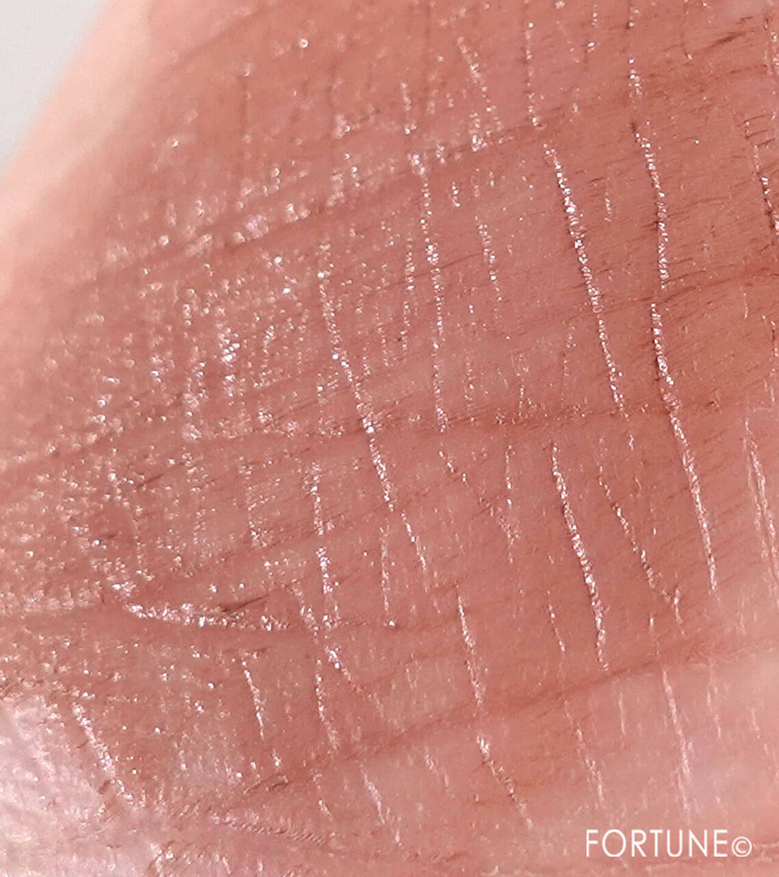 ettusais（エテュセ）　アイエディション（ブロウマスカラ）EX　なにわ男子 大西流星