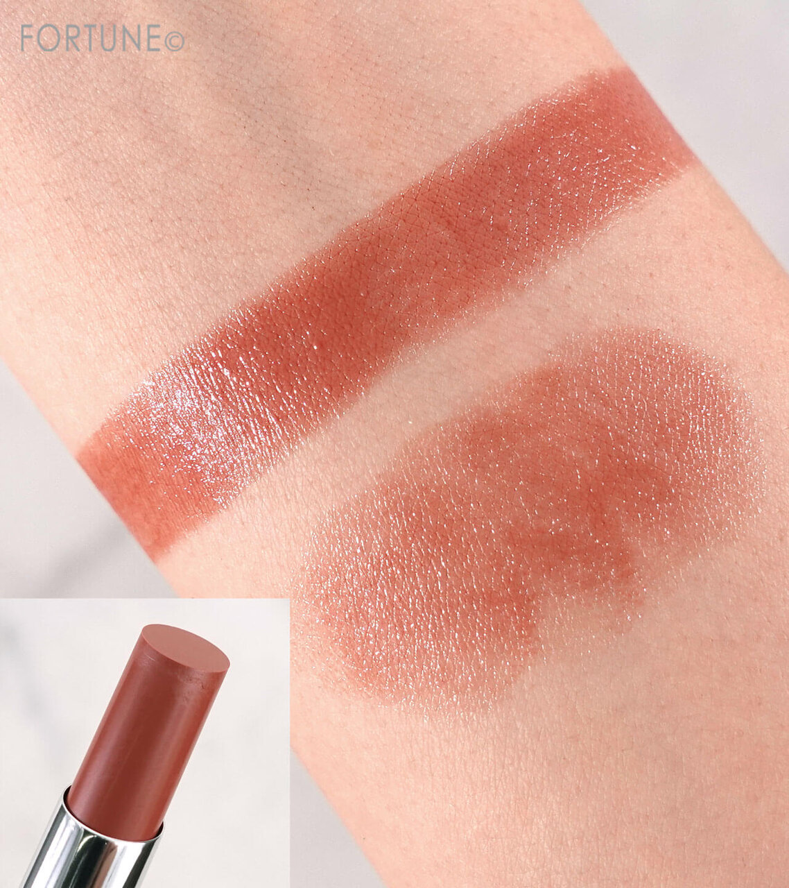 ettusais（エテュセ）　リップエディション（ティントルージュ）　なにわ男子 大西流星