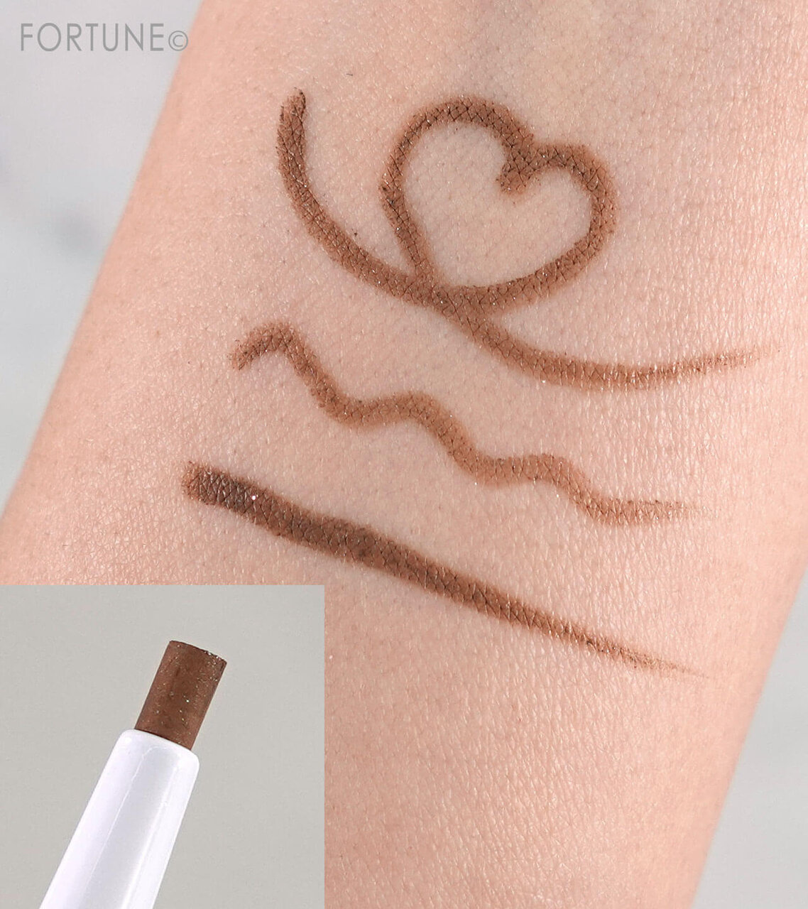 ettusais（エテュセ）　アイエディション（ジェルライナー）　なにわ男子 大西流星