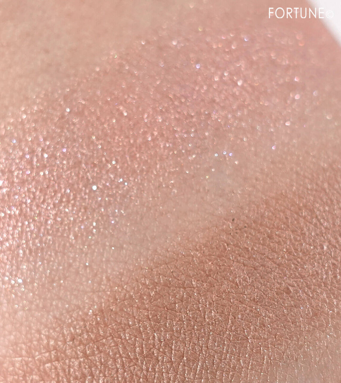 ettusais（エテュセ）　アイエディション（カラーパレット）N　なにわ男子 大西流星