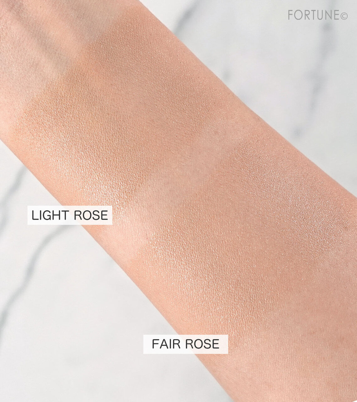 LAURA MERCIER（ローラ メルシエ）　『フローレス ルミエール ラディアンス パーフェクティング トーンアップ クッション』