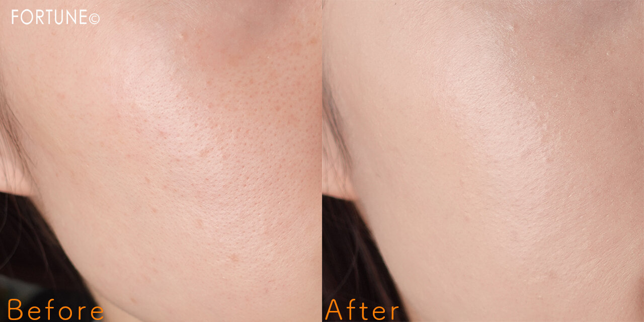 LAURA MERCIER（ローラ メルシエ）　『フローレス ルミエール ラディアンス パーフェクティング トーンアップ クッション』　FAIR ROSE 