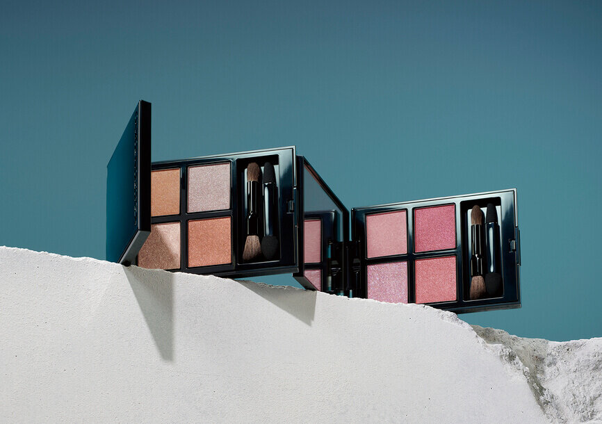 ADDICTION（アディクション）　「サマー 2023 コレクション “SUN DREAMING”」