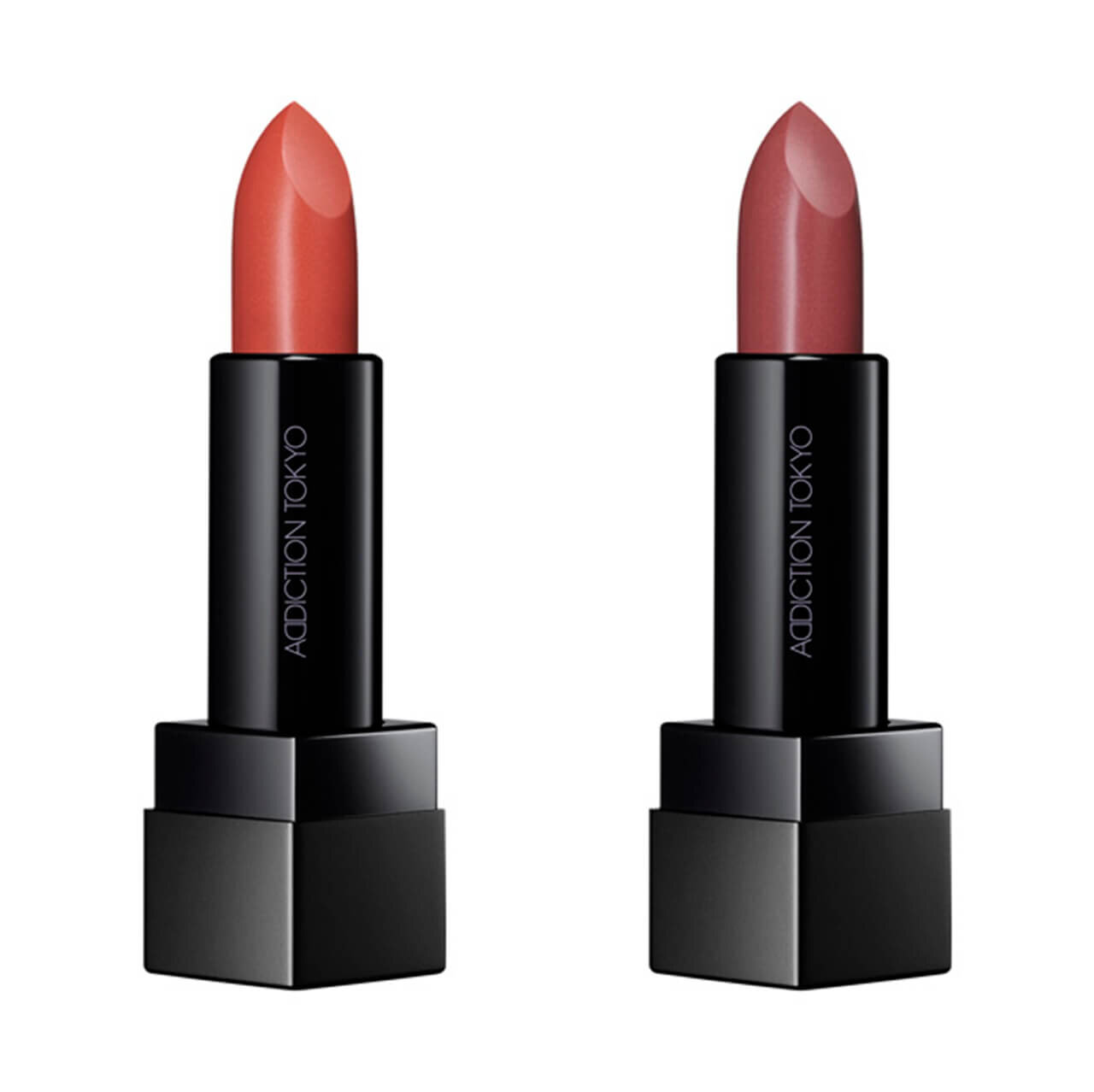 ADDICTION（アディクション）　アディクション　ザ リップスティック ボールド Ｌ