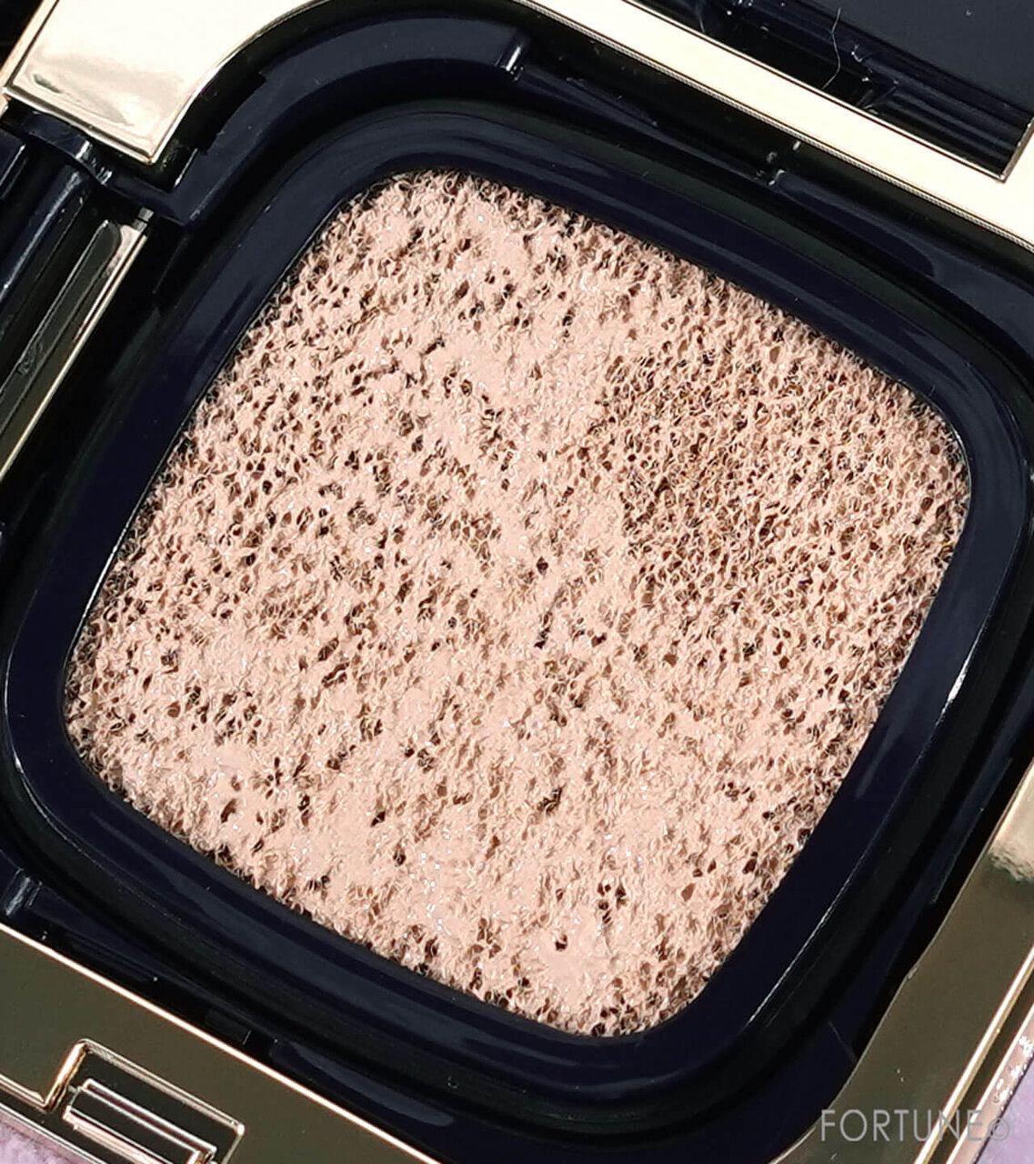 クレ・ド・ポー ボーテ タンクッションエクラ ルミヌ 