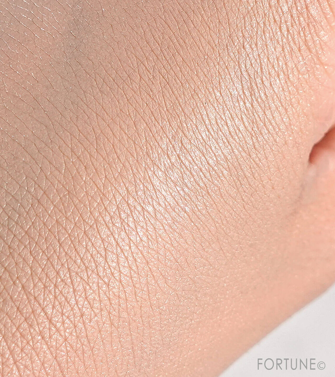 クレ・ド・ポー ボーテ タンクッションエクラ ルミヌ 