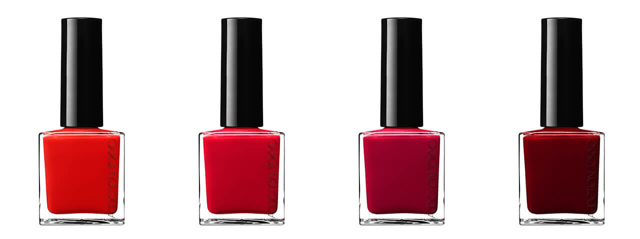 ADDICTION（アディクション）　アディクション　ザ ネイル ポリッシュ +