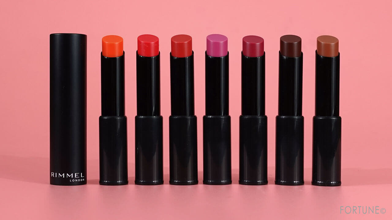 ラスティング　フィニッシュ　オイルモイスト　ティント　S