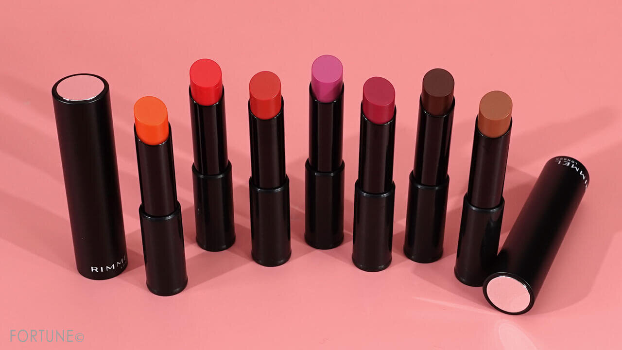 ラスティング　フィニッシュ　オイルモイスト　ティント　S