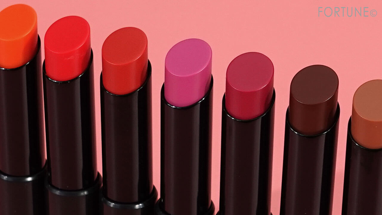 ラスティング　フィニッシュ　オイルモイスト　ティント　S