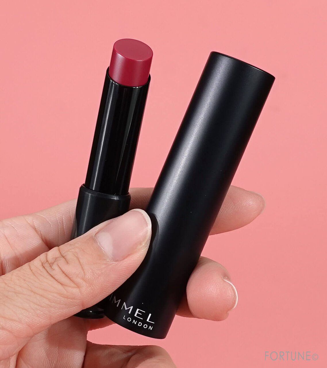 ラスティング　フィニッシュ　オイルモイスト　ティント　S