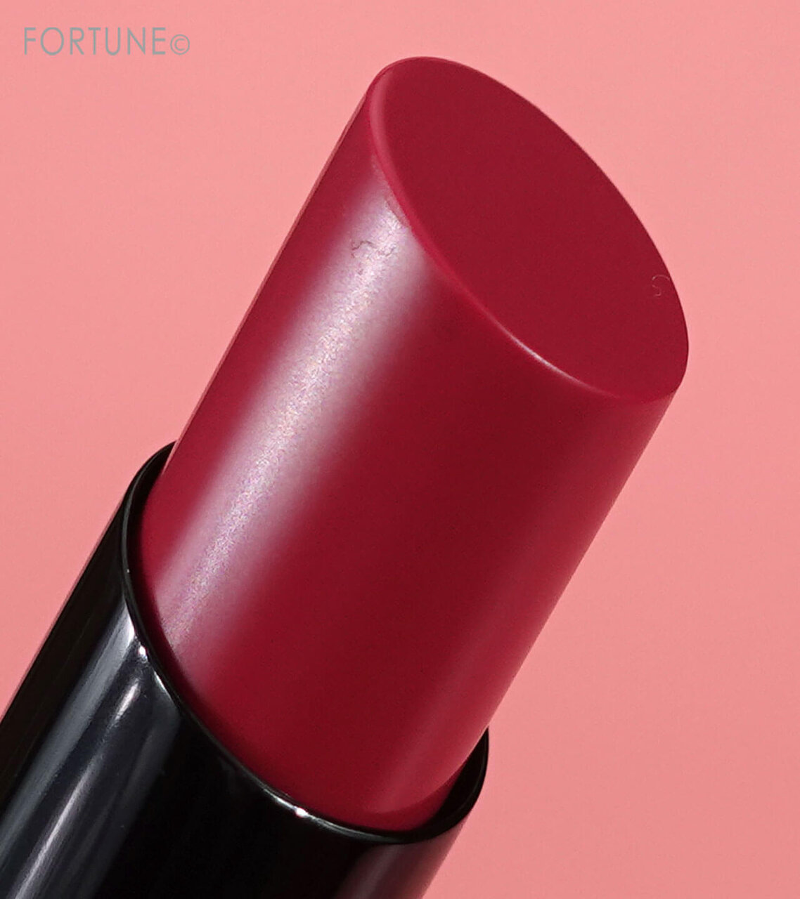 ラスティング　フィニッシュ　オイルモイスト　ティント　S