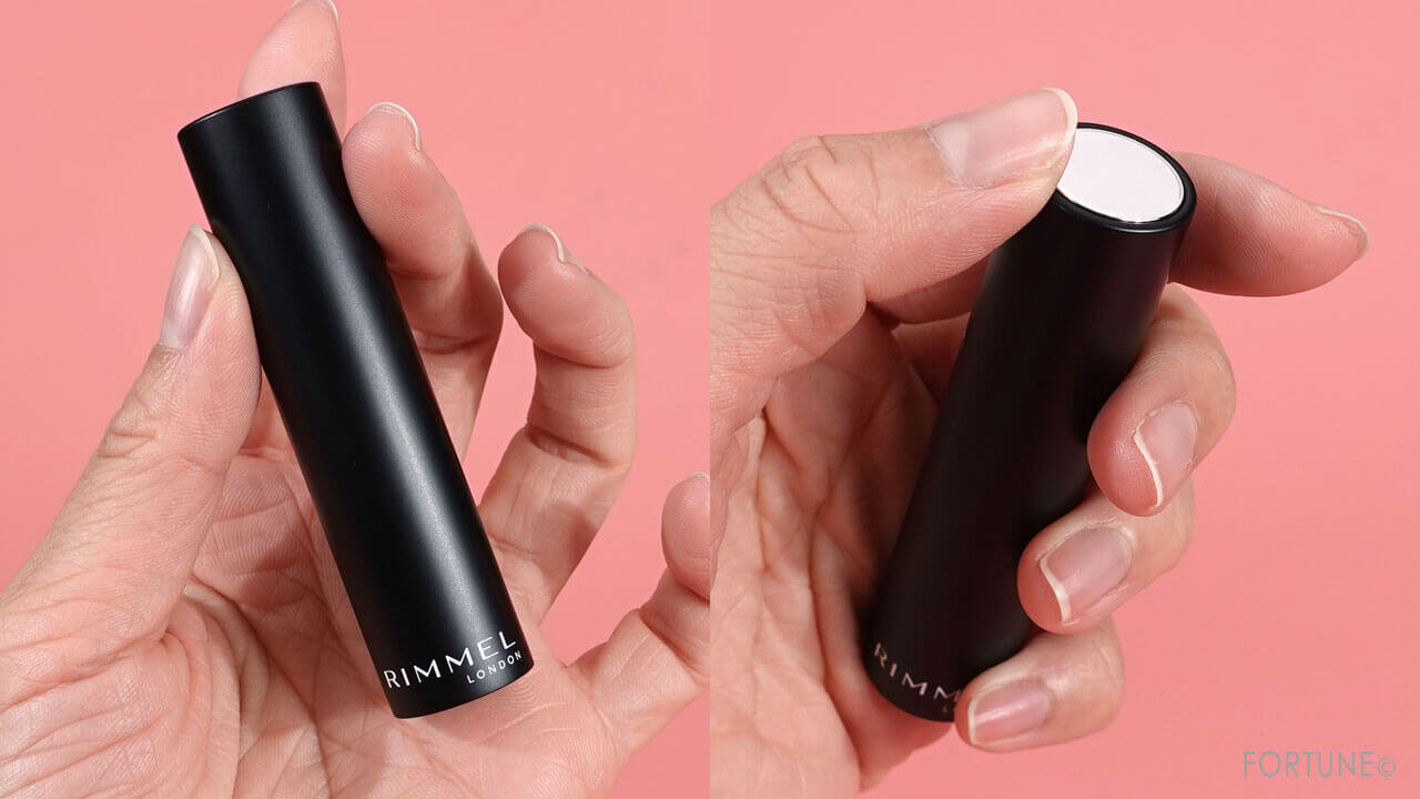 ラスティング　フィニッシュ　オイルモイスト　ティント　S