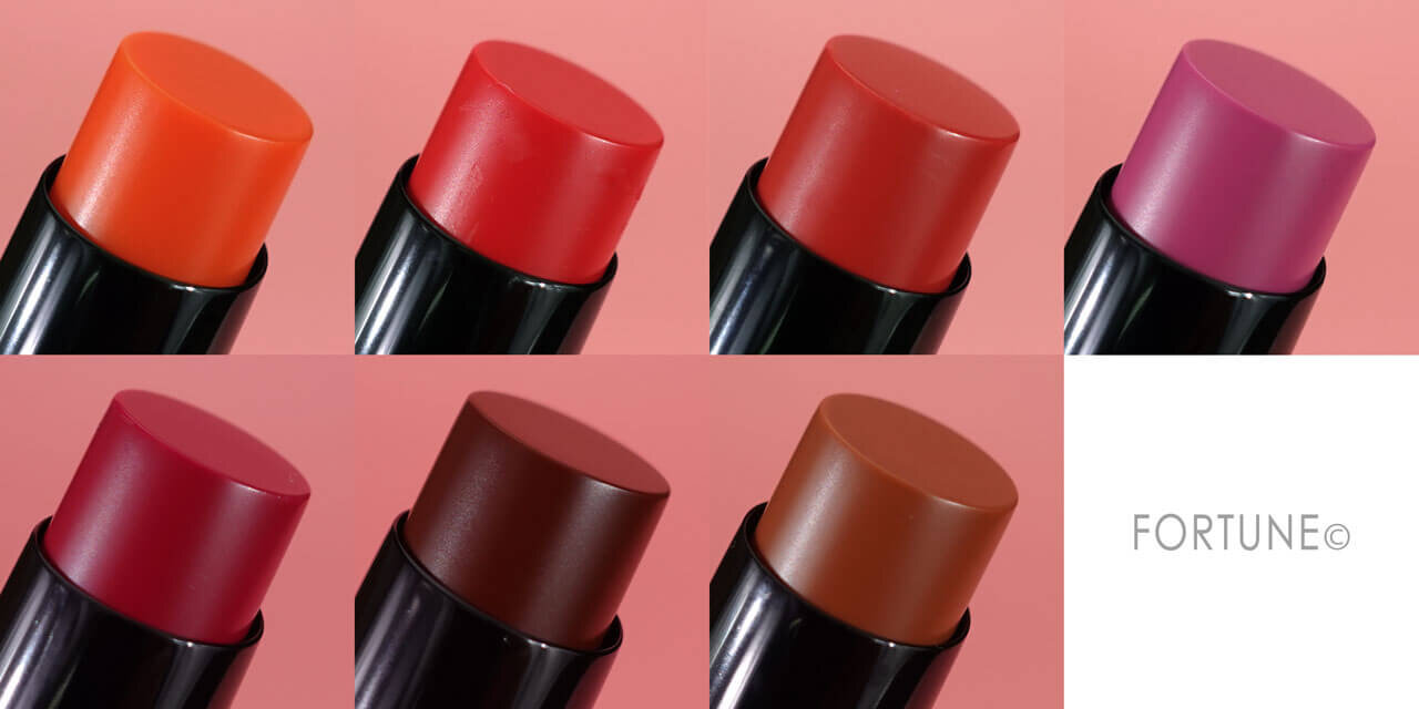 ラスティング　フィニッシュ　オイルモイスト　ティント　S