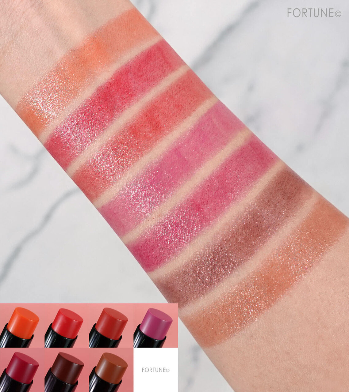 ラスティング　フィニッシュ　オイルモイスト　ティント　S