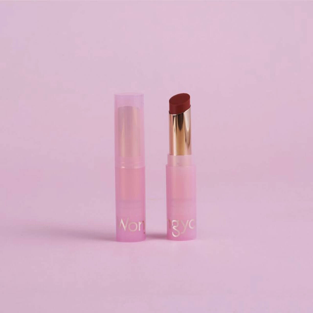 ウォンジョンヨ　リップステッカー　人気色ランキング