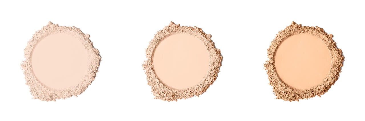 NARS（ナーズ）　ソフトマット　  アドバンスト  　パーフェクティングパウダー