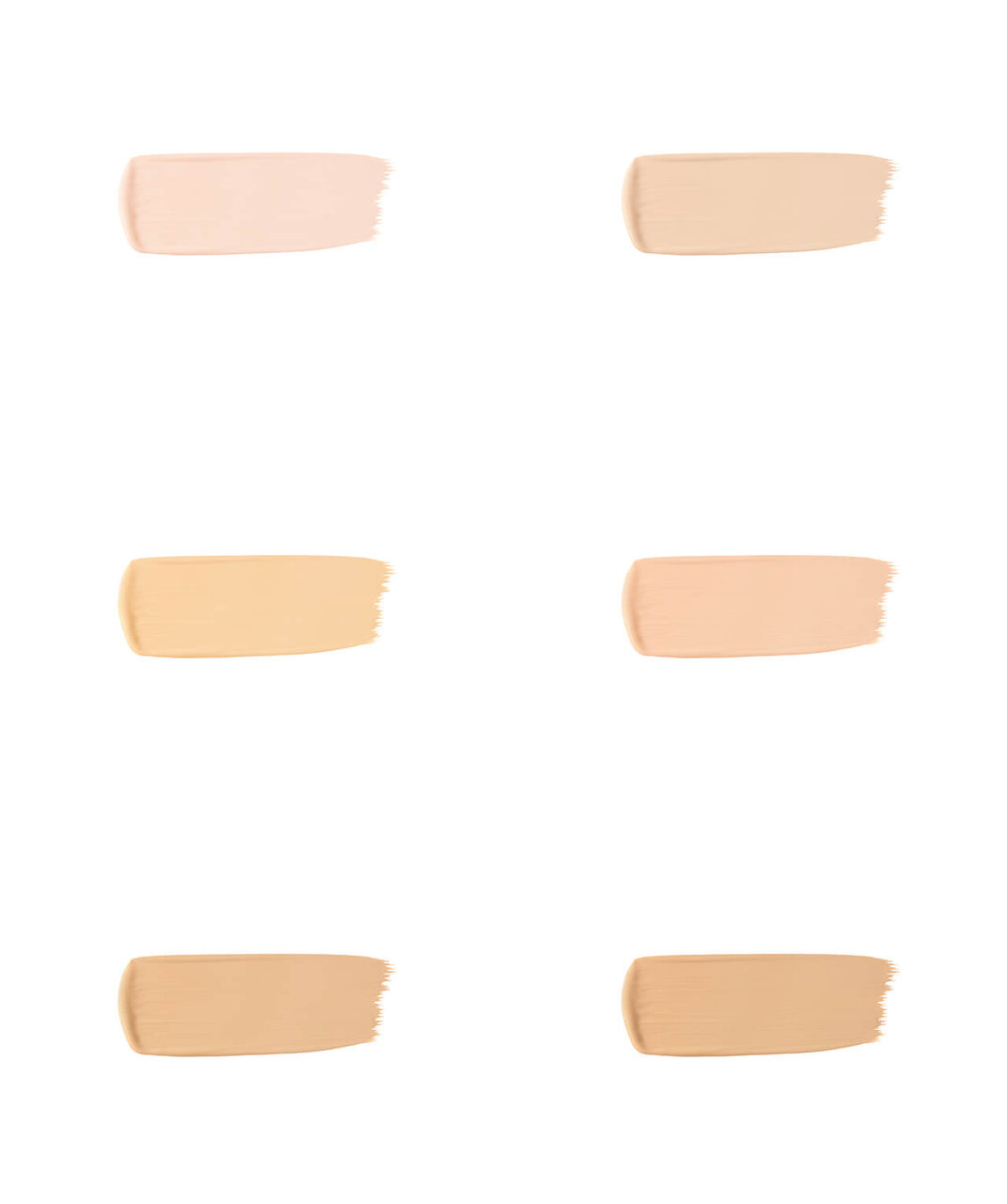 NARS（ナーズ）　 ソフトマットコンプリート  　ファンデーション