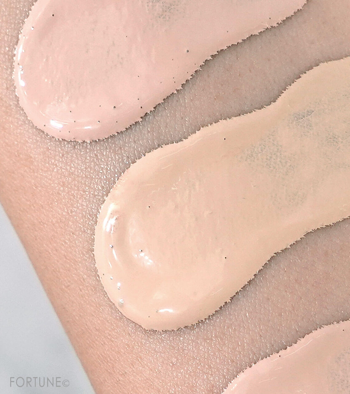 VDL（ヴィ・ディー・エル）　VDL カバーステイン パーフェクティング ファンデーション