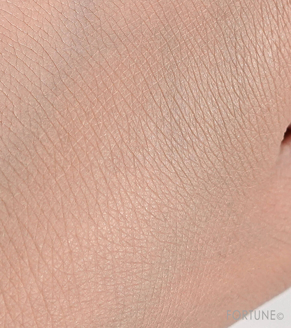 VDL（ヴィ・ディー・エル）　VDL カバーステイン パーフェクティング ファンデーション