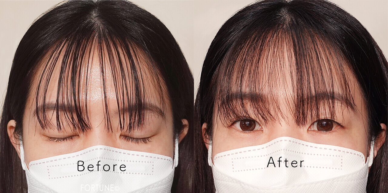 plus eau（プリュスオー）｜プリュスオー　マエガミリセットパウダー＜髪用・フェイスパウダー＞