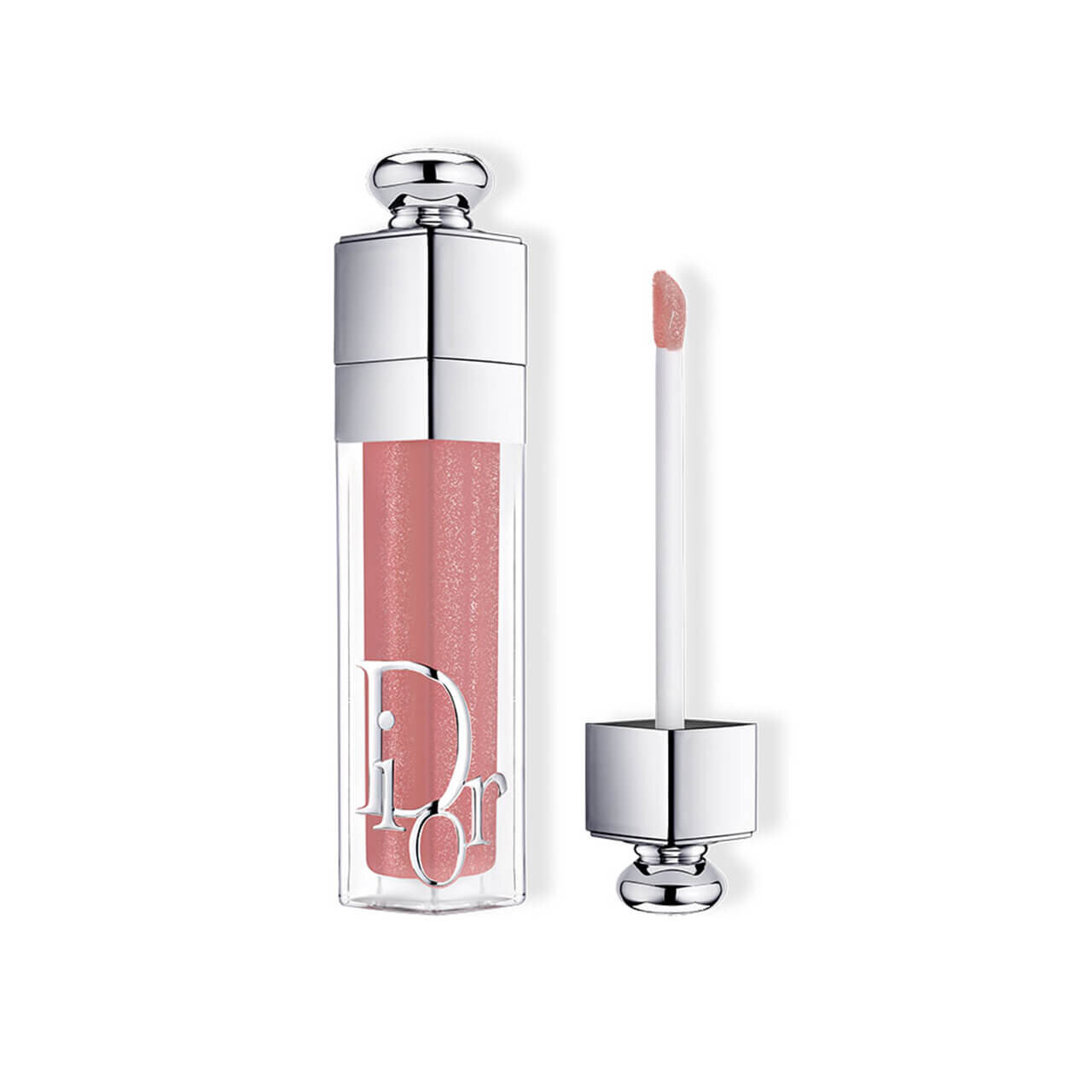 014 シマー マカダミア