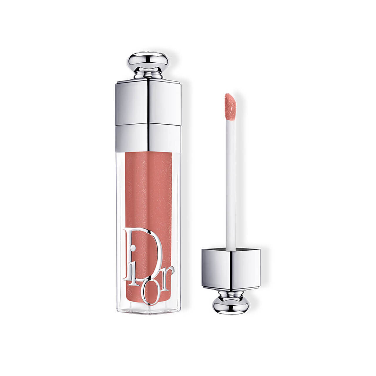 038 ローズ ヌード