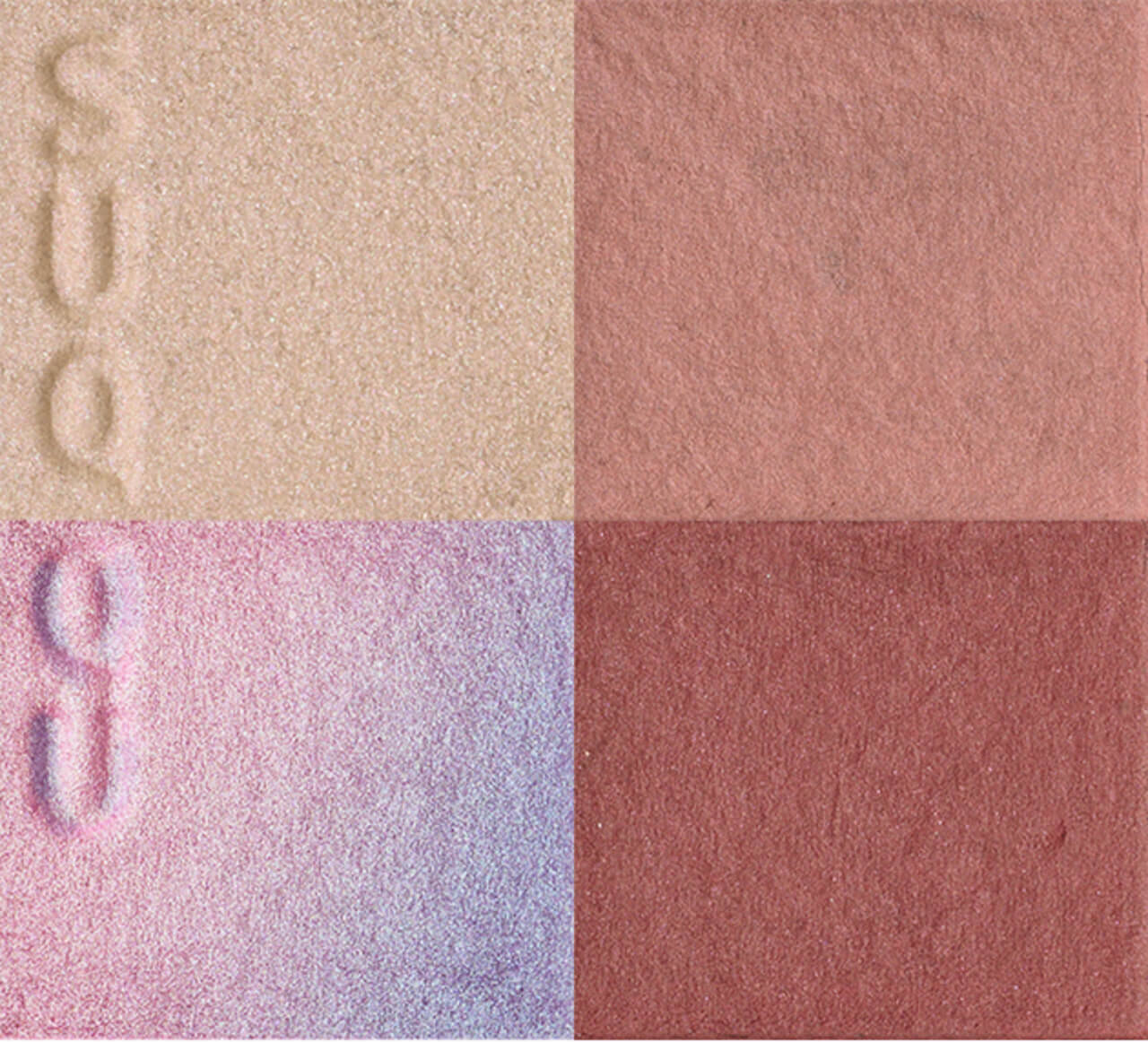 SUQQU（スック） シグニチャー カラー アイズ 　2023夏限定