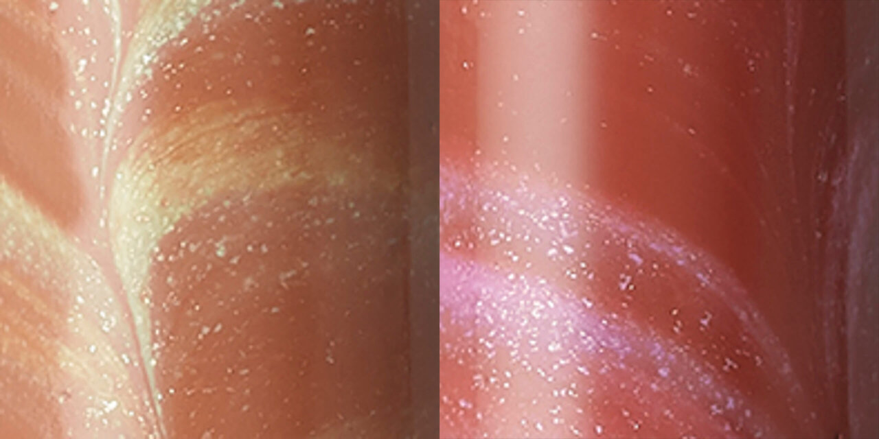 SUQQU（スック） マーブル カラー リップスティック 2023夏限定