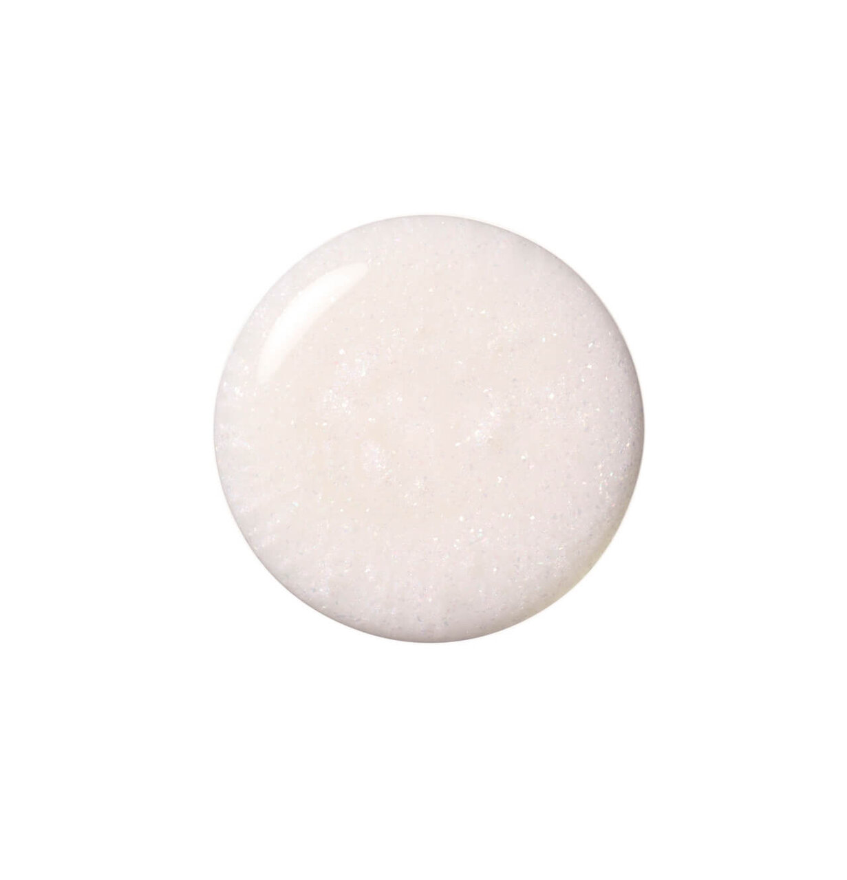 SUQQU（スック） トリートメント ラッピング リップ 2023夏限定