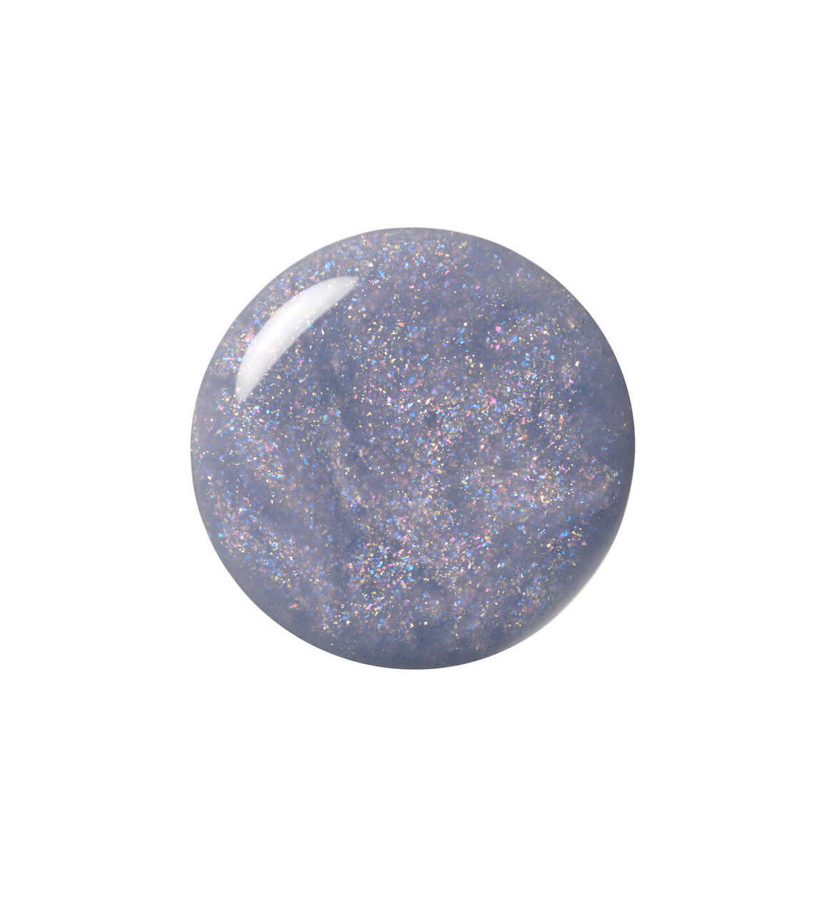 SUQQU（スック） トリートメント ラッピング リップ 2023夏限定