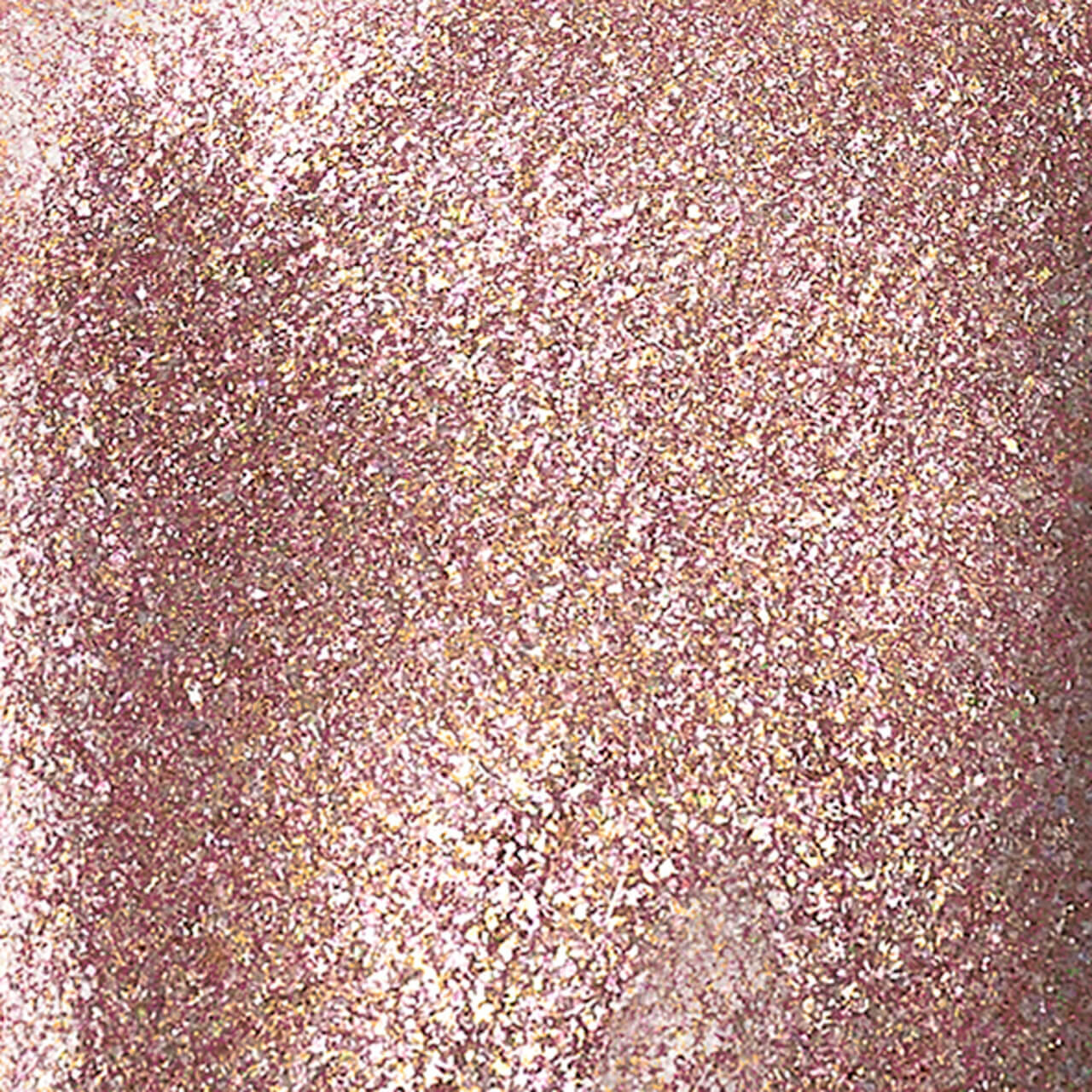 SUQQU（スック） ネイル カラー ポリッシュ 2023夏限定