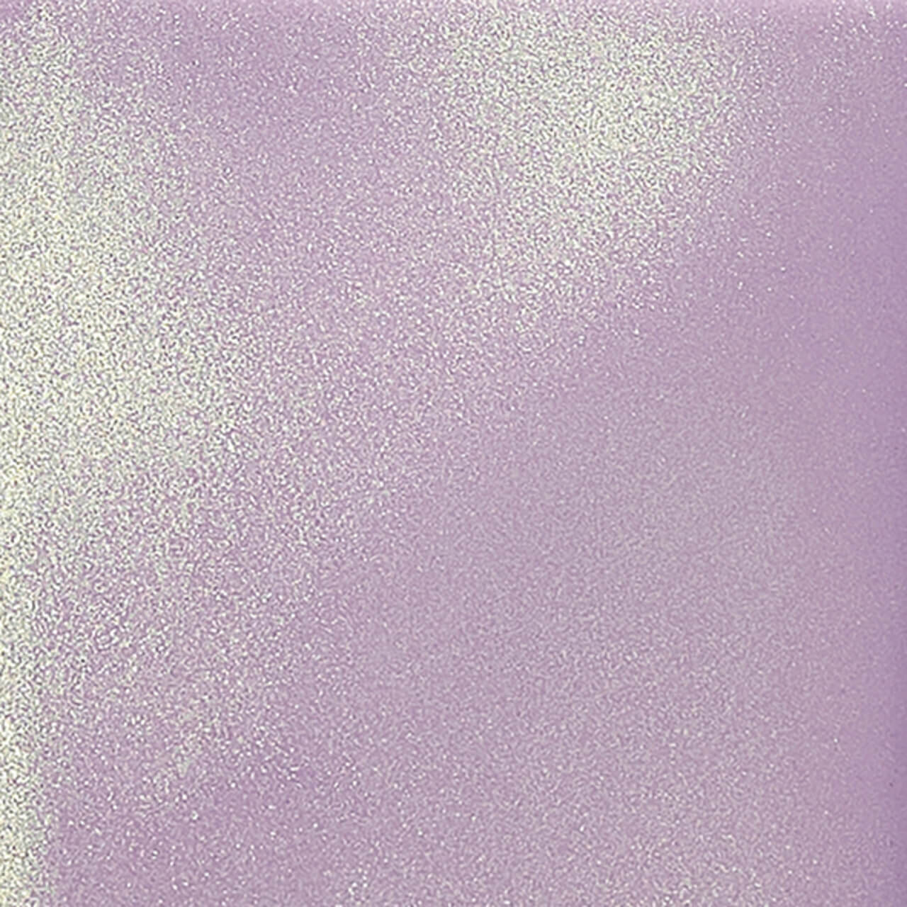 SUQQU（スック） ネイル カラー ポリッシュ 2023夏限定