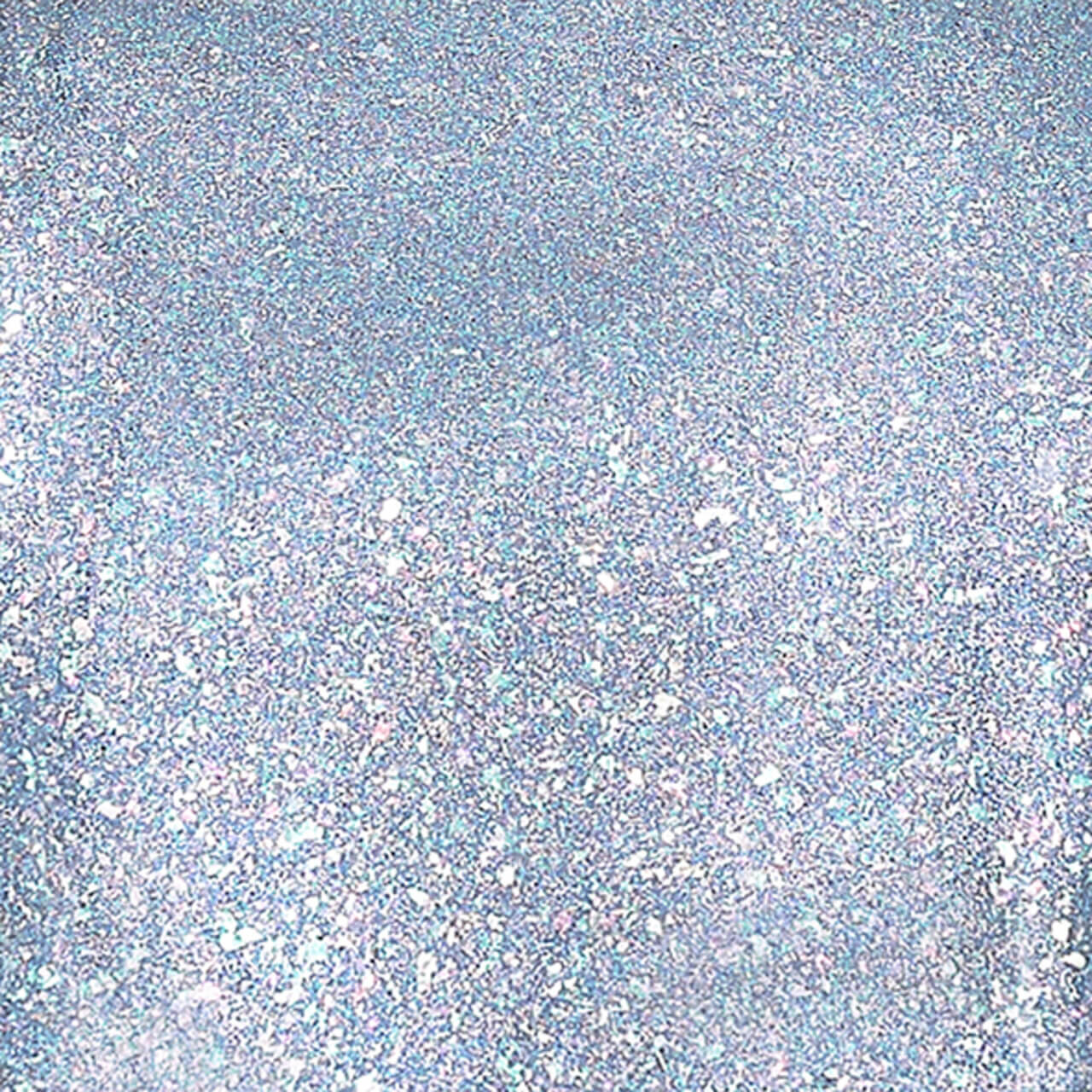 SUQQU（スック） ネイル カラー ポリッシュ 2023夏限定