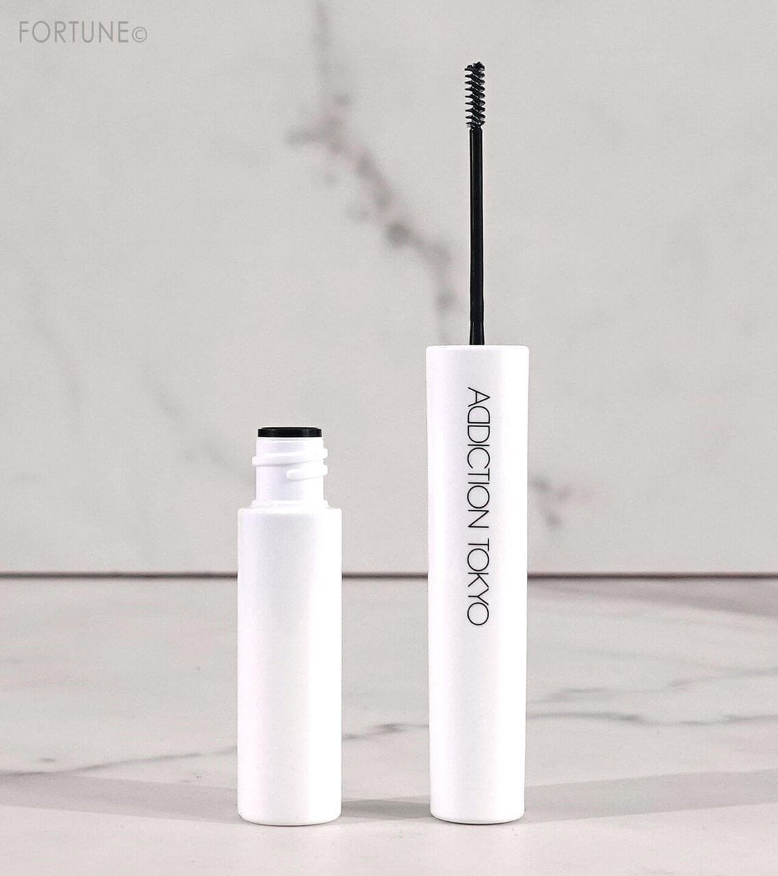 ADDICTION（アディクション）　アディクション　アイブロウマスカラ マイクロ　シェイプ フィクサー