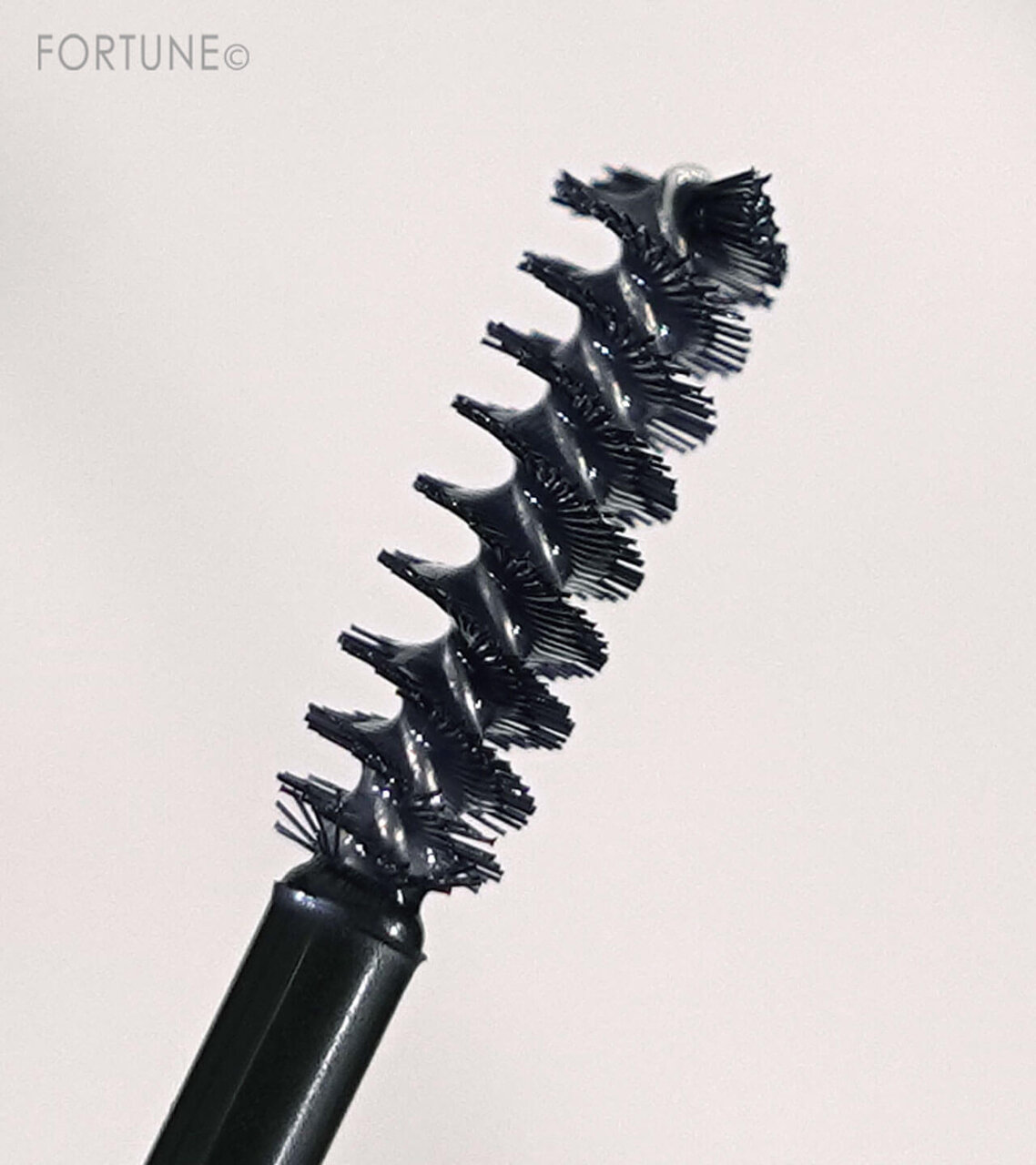 ADDICTION（アディクション）　アディクション　アイブロウマスカラ マイクロ　シェイプ フィクサー