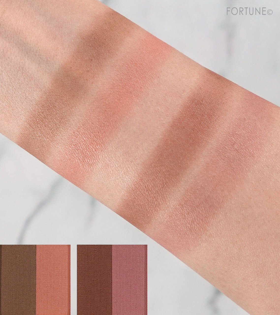 ADDICTION（アディクション）　アディクション　プレスド デュオ アイブロウ　