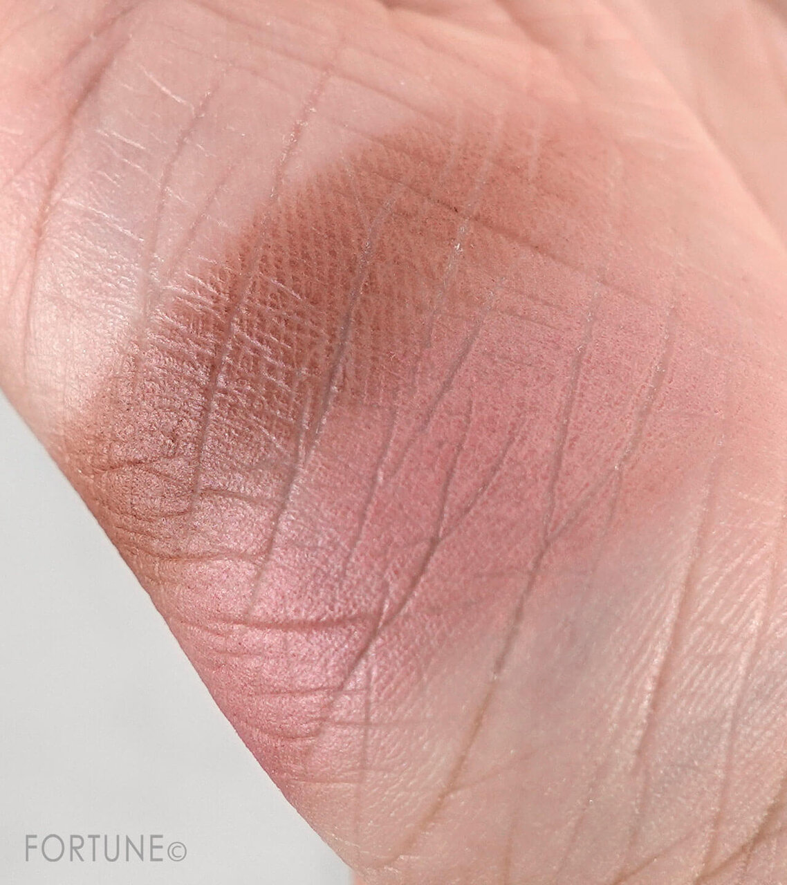 ADDICTION（アディクション）　アディクション　プレスド デュオ アイブロウ