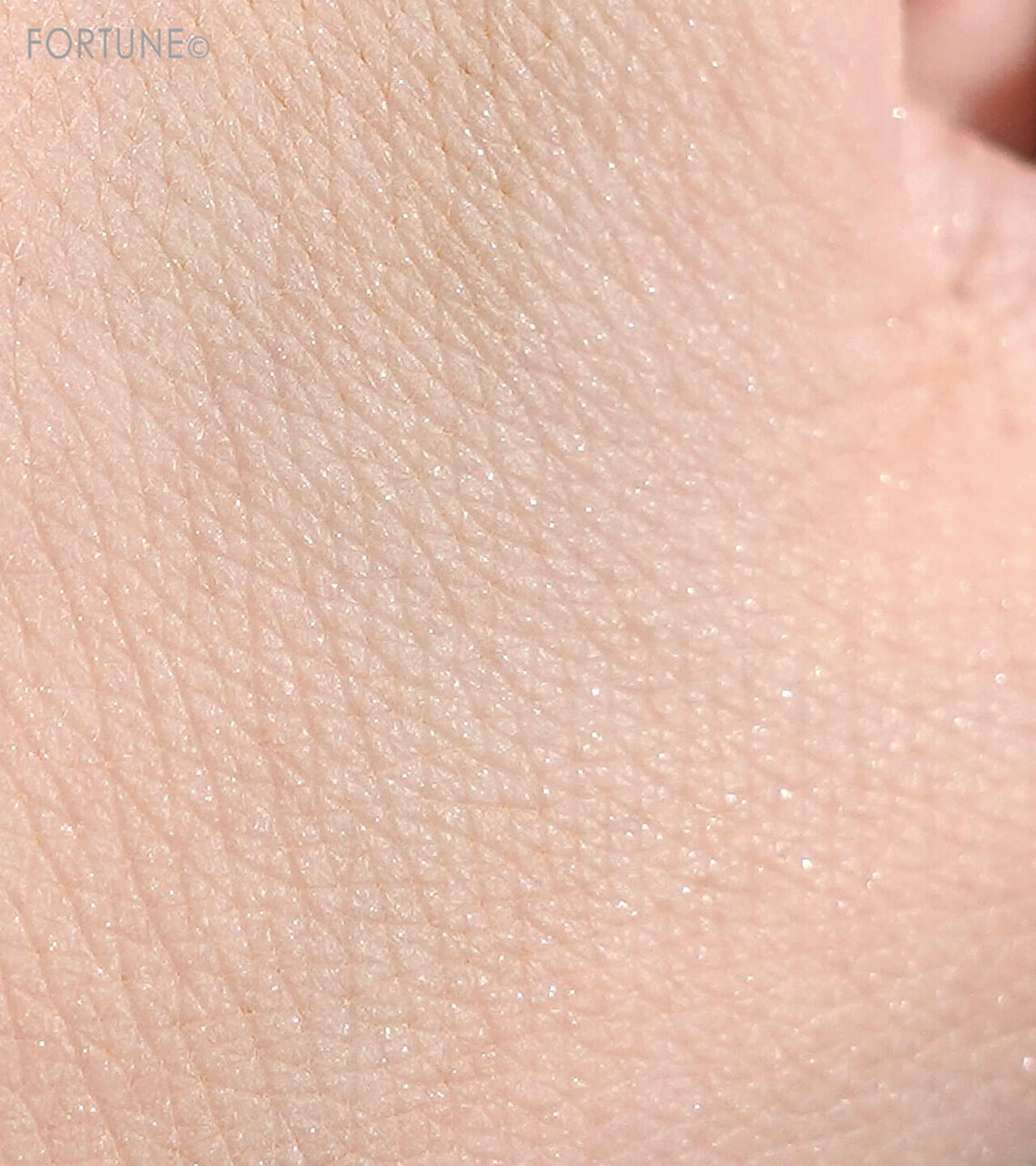 NARS（ナーズ）　『ライトリフレクティング プリズマティックパウダー』 