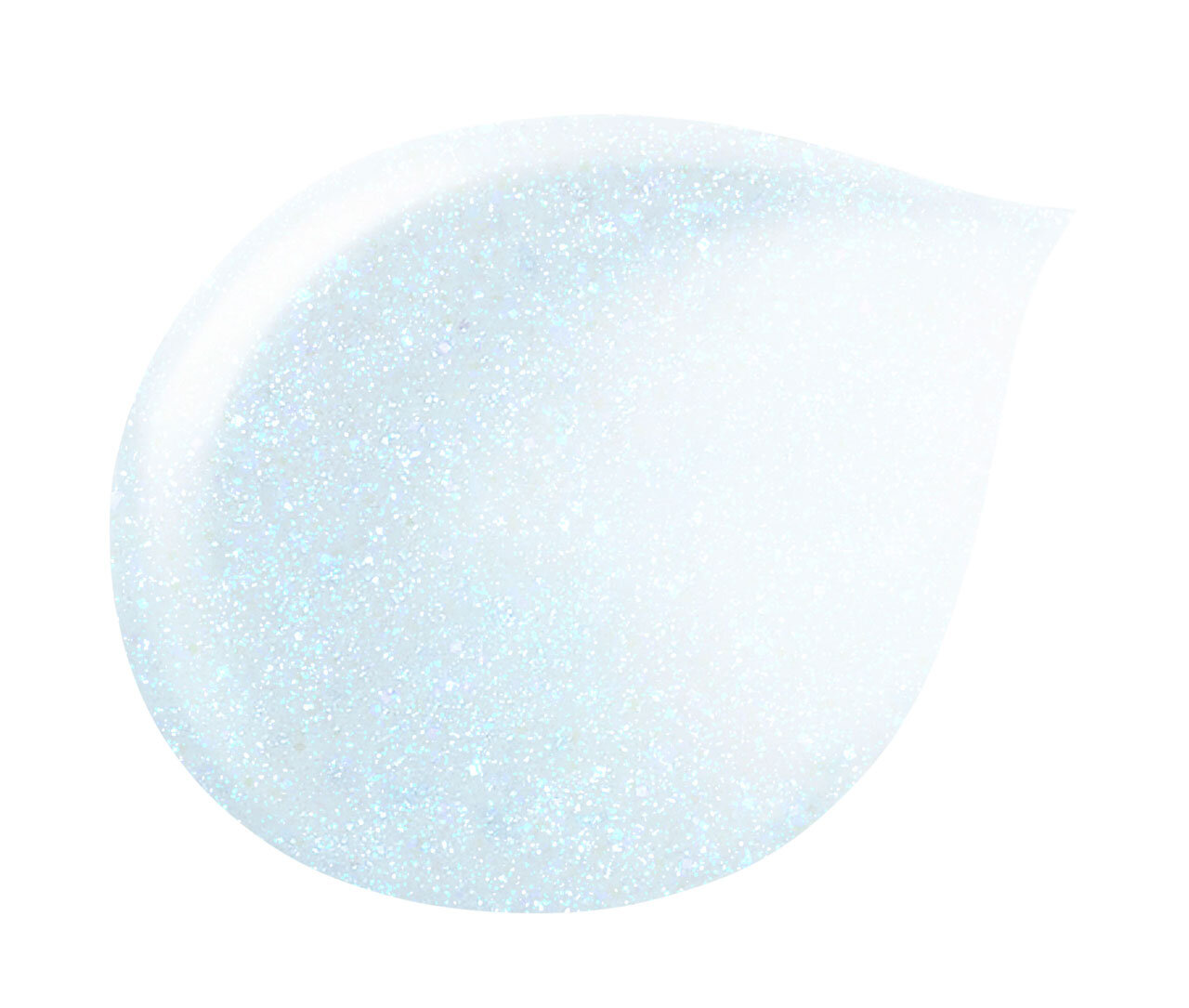 JILL STUART Beauty（ジルスチュアート ビューティー）　サムシングピュアブルー セント　リップブーケ セラム