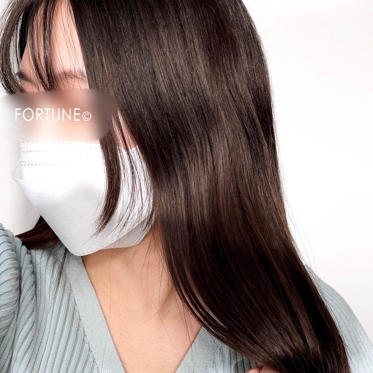 クレージュ　ミネラルマルチオイル