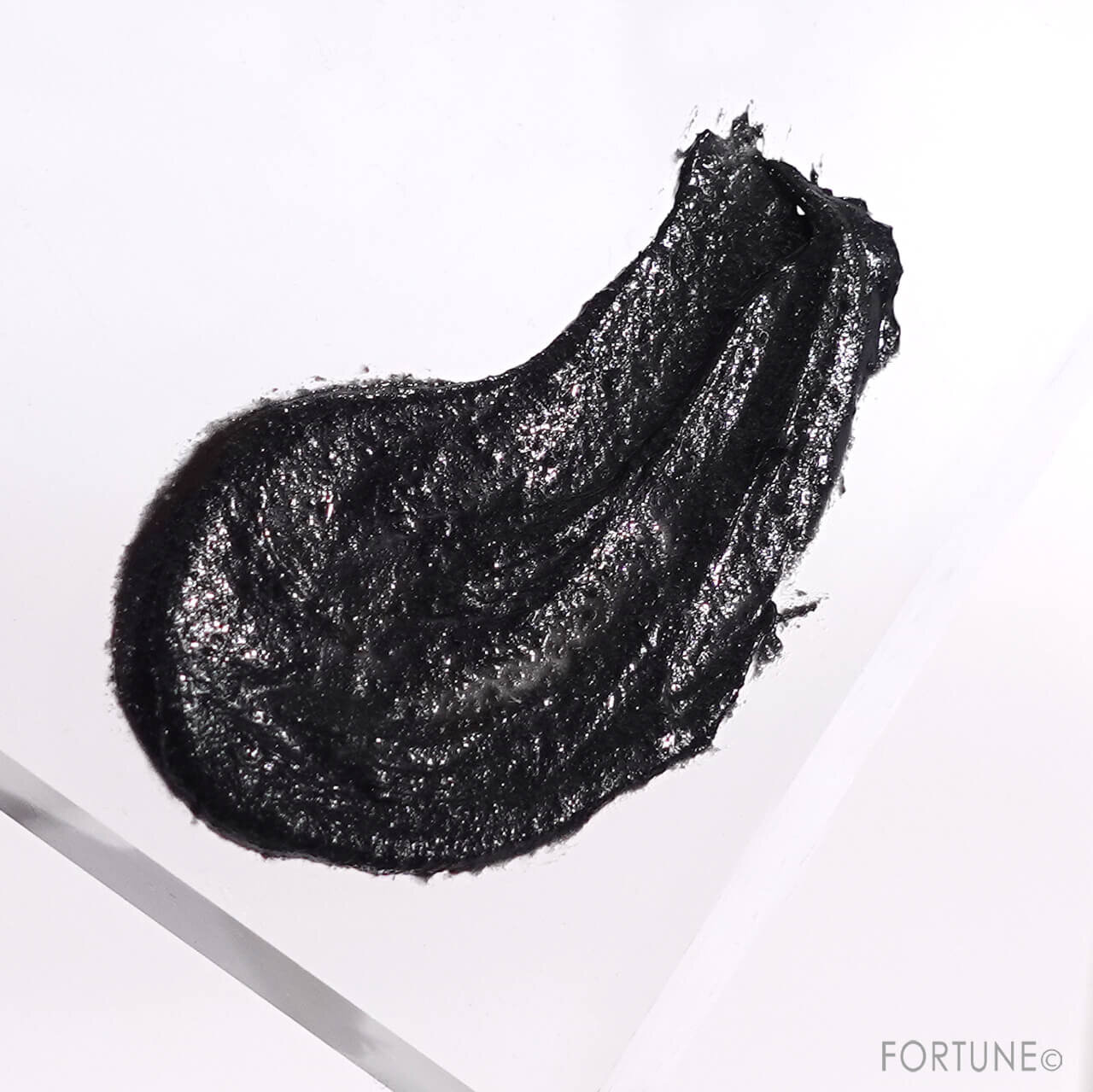 クレージュ　ポアクレイウォッシュ