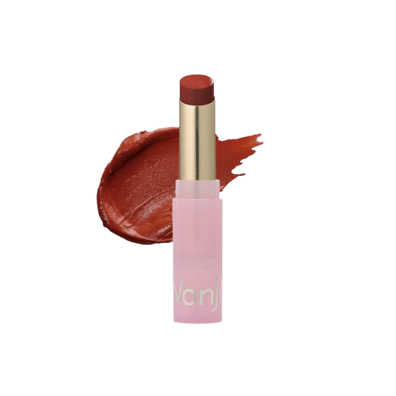 リップステッカー　06.クラシックトープ