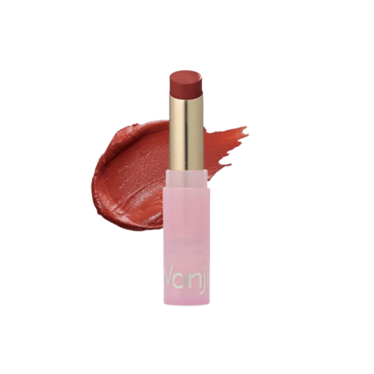 リップステッカー　03.カントリーローズ